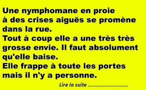 Epingle Sur Blagues Droles