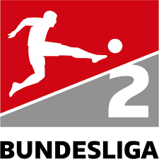 Saat ini liga jerman 2 telah memasuki pekan 29 dimana arminia bielefeld masih kokok di puncak klasemen dengan 56 poin. Daftar 18 Tim Peserta 2 Bundesliga Jerman 2020 2021 Idezia