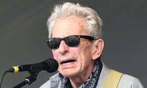 Country singer reveals devastating health diagnosis