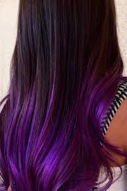 61 Charming And Chic Options For Brown Hair With Highlights Purple Highlights Brown Hair Hair Highlights Brown Hair With Highlights