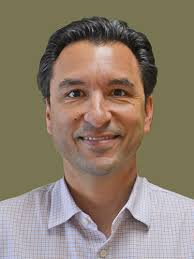 SAF Wednesday E-Brief