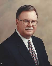 Obituary information for Neil R. Wilson