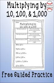 Pin On 4th Grade Math