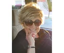 Leah Schultz's Instagram, Twitter & Facebook