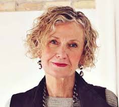 AAUW MN Pine Winter 2014