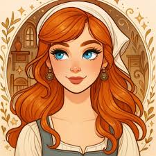 How to level up friends in Disney Dreamlight Valley?