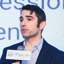 Techstars Startup Week Dallas 2018: Directory