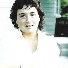 Colleen Twohig's Instagram, Twitter & Facebook