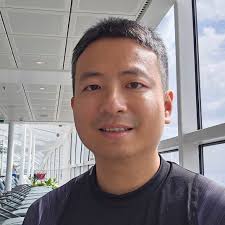 今天在找Kanban Course 資料，發現Kanban University  已經整理出學習路徑圖，其中還包含一些特定領域使用的Kanban，例如Legal Kanban Practitioner (LKP)、Customer  Experience Professional Credential (CXP) 等等，真得是遍地開花在各個領域了。