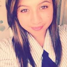 Stream Leah Caprice Walker music