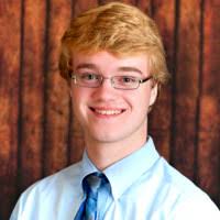 30+ "Ben Pfeffer" profiles