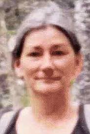 Patricia Wise Obituary