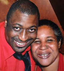 Inquiry begins into officials' neglect of duty in Eric Garner chokehold  killing