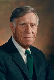 Forum Historii Nysy :: Zobacz temat