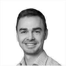 About Provectus — AI-First Systems Integrator and Solutions Provider