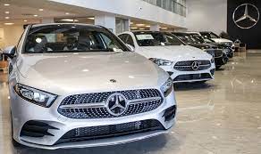 We know that you have high expectations, and as a car dealer we enjoy the challenge of meeting and exceeding those standards each and every time. Mercedes Benz Dealership Near Me Mercedes Benz Sales Service