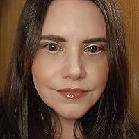 Classic Home Desserts: A Treasury of Heirloom and Contemporary Recipes from  Around the World by Richard Sax