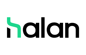 Halan