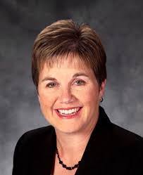 Sonia Pendergrass's Instagram, Twitter & Facebook