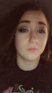 Can’t decide if fart videos are my thing or not 🤔😂 follow for more #fyp  #foryoupage #farts #whatithought #shoppinghaul