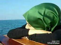 أنشودة لمتى سنظل رقودامع صور منقبات. ØµÙˆØ± Ø¨Ù†Ø§Øª Ù…Ø­Ø¬Ø¨Ø§Øª Ø­Ø²ÙŠÙ†Ù‡ ØµÙˆØ±Ø© Ù…Ø¹Ø¨Ø±Ø© Ø¹Ù† Ø§Ù„Ø­Ø²Ù† Ù„Ù„Ø¨Ù†Øª Ø§Ù„Ù…Ø­Ø¬Ø¨Ø© Ø­Ø¨ÙŠØ¨ÙŠ