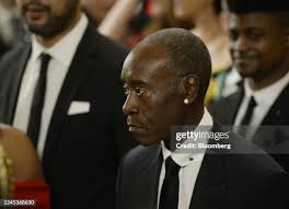 169 Tania Leon Photos & High Res Pictures