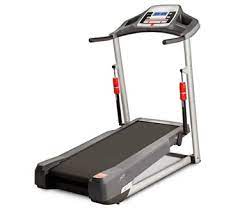 Pro form 70 cysx exerxis : Proform Xt 70 Incline Trainer