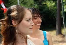 Wedding & Event Photographers in Lynchburg, VA