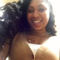 Lynne Pedersen's Instagram, Twitter & Facebook