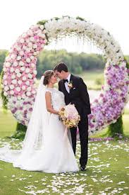 New jersey devils forward blake coleman and jordan daigle were married at the four seasons resort club dallas at las colinas on saturday, but they really took the reception down to the old town road. Blake Baker Weds Bailor Toellner Pretty Pink Country Club Wedding
