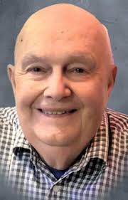 Gary Wirch Obituary (2023)