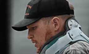 Yellowstone Season 4: Go Behind The Scenes Of The Episode 2