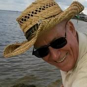 Stoneburner Family Obituaries