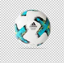 White, energy blue, solar and black. Adidas Torfabrik Football Adidas Finale 18 Top Training Soccer Ball Png Clipart Adidas Adidas Torfabrik Ball