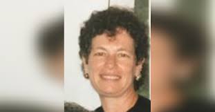 Obituary information for Dr. Gail Susan Pizarro