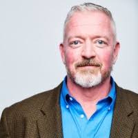 Gary Munroe Email & Phone Number