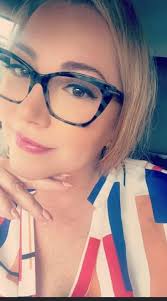 I believe this is one of the hardest post to make. I've had the pleasure of  knowing Tiffany Jones since she was I think 5. Tiffany has touched the  lives of so