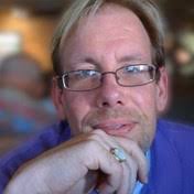 Wasson Family Obituaries