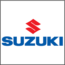 We did not find results for: Suzuki Logo Logo Brand Supercars Net