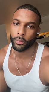 Those darn SLC Punks.. look what's written