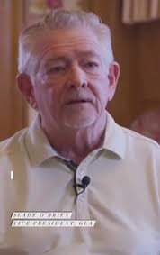 👉Our Angelette Aviles tells us why “The Power of Storytelling” is her  favorite training program. Stay tuned for a list of trainings coming up in  June &...