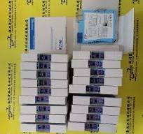 he693thm409】he693thm409价格_he693thm409图片热门产品- 供应商网