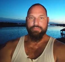 Bryan Taylor Holloman