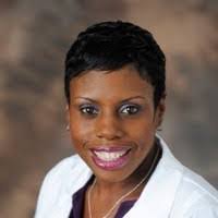 Katina Wilson's Instagram, Twitter & Facebook