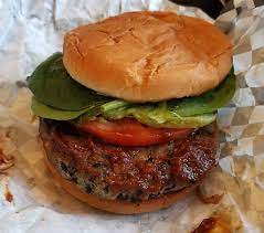 Gora S Grill Ypsilanti Michigan Restaurant Happycow