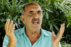 8 Carlos Arbelaez Stock Pictures, Editorial Images and Stock Photos