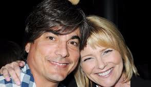 Day of Days 2016 gallery