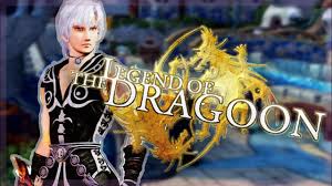 Tag this account if you stream, do art or cosplay and will retweet! All Secret Stardust In Fletz The Legend Of Dragoon Gameplay Walkthrough Part 16 Youtube