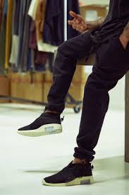 Check spelling or type a new query. Jerry Lorenzo And Fear Of God Fearfully Made Relevant