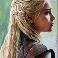 Beautifully Untamed (Twisted Tales, #1) by Everly Taylor